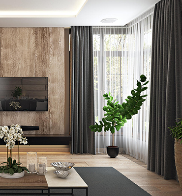Feire nettstedet til Wujiang Jintu Textile Co., Ltd. på det varmeste!